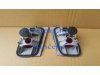 Slika 7 -  Stop svetlo beli migavac BMW Serija 3 E46 2002-2005 limuzina - MojAuto