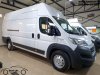 Slika 1 - Fiat Ducato L4 H3 2.3 mjt - MojAuto