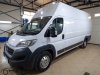 Slika 2 - Fiat Ducato L4 H3 2.3 mjt - MojAuto
