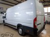 Slika 3 - Fiat Ducato L4 H3 2.3 mjt - MojAuto