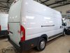 Slika 4 - Fiat Ducato L4 H3 2.3 mjt - MojAuto