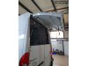 Slika 5 - Fiat Ducato L4 H3 2.3 mjt - MojAuto