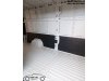 Slika 6 - Fiat Ducato L4 H3 2.3 mjt - MojAuto