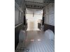 Slika 7 - Fiat Ducato L4 H3 2.3 mjt - MojAuto