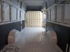 Slika 8 - Fiat Ducato L4 H3 2.3 mjt - MojAuto