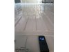 Slika 9 - Fiat Ducato L4 H3 2.3 mjt - MojAuto