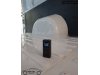 Slika 10 - Fiat Ducato L4 H3 2.3 mjt - MojAuto