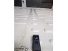 Slika 11 - Fiat Ducato L4 H3 2.3 mjt - MojAuto