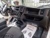 Slika 12 - Fiat Ducato L4 H3 2.3 mjt - MojAuto