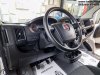 Slika 14 - Fiat Ducato L4 H3 2.3 mjt - MojAuto