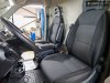 Slika 15 - Fiat Ducato L4 H3 2.3 mjt - MojAuto