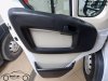 Slika 16 - Fiat Ducato L4 H3 2.3 mjt - MojAuto