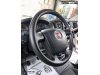 Slika 17 - Fiat Ducato L4 H3 2.3 mjt - MojAuto