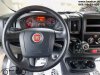 Slika 18 - Fiat Ducato L4 H3 2.3 mjt - MojAuto