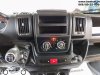 Slika 19 - Fiat Ducato L4 H3 2.3 mjt - MojAuto