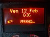 Slika 20 - Fiat Ducato L4 H3 2.3 mjt - MojAuto
