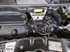 Slika 21 - Fiat Ducato L4 H3 2.3 mjt - MojAuto