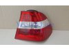 Slika 3 -  Stop svetlo beli migavac BMW Serija 3 E46 2002-2005 limuzina - MojAuto