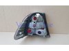 Slika 4 -  Stop svetlo beli migavac BMW Serija 3 E46 2002-2005 limuzina - MojAuto