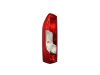 Slika 3 -  Stop svetlo Boxer Jumper Ducato 2014-2018 - MojAuto