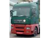Slika 2 -  Man TGA Daf CF Renault DCI - MojAuto