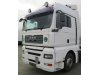 Slika 3 -  Man TGA Daf CF Renault DCI - MojAuto