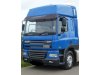 Slika 4 -  Man TGA Daf CF Renault DCI - MojAuto