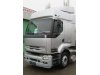 Slika 5 -  Man TGA Daf CF Renault DCI - MojAuto