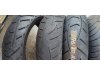 Slika 5 -  Polovne gume za motore - MojAuto