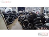 polovni delovi  Polovne gume za motore