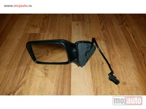 Glavna slika - Retrovizor Seat Ibiza Cordoba 1994-1999 - MojAuto