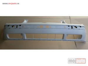 Glavna slika - Prednji branik VW Golf 4 - MojAuto