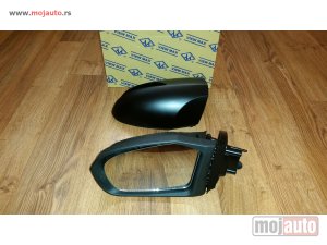 NOVI: delovi  Retrovizor Mercedes A klasa W169 B klasa W245 2004-2008