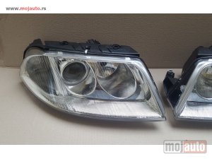 Glavna slika - Far VW Passat B5.5 - MojAuto