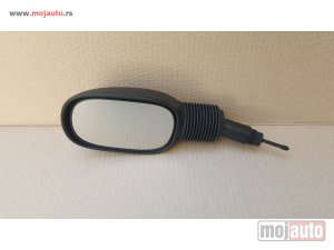 NOVI: delovi  Retrovizor Ford Ka 1997-2008