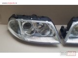 NOVI: delovi  Far VW Passat B5.5
