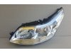 Slika 2 -  Far Citroen C4 2004-2011 - MojAuto