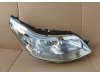 Slika 1 -  Far Citroen C4 2004-2011 - MojAuto