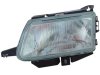 Slika 1 -  Far Citroen Saxo 1996-1999 - MojAuto