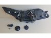 Slika 4 -  Far Citroen C4 2004-2011 - MojAuto