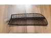 Slika 2 -  Resetka branika sa hrom lajsnom Alfa Romeo 147 2000-2004 - MojAuto
