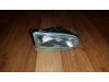 Slika 1 -  Maglenka Renault Laguna 1 1994-1998 - MojAuto