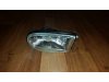 Slika 2 -  Maglenka Renault Laguna 1 1994-1998 - MojAuto