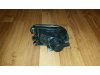 Slika 3 -  Maglenka Renault Laguna 1 1994-1998 - MojAuto
