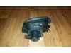 Slika 4 -  Maglenka Renault Laguna 1 1994-1998 - MojAuto