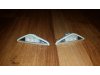 Slika 1 -  Migavac u krilu BMW Serija 3 E46 Coupe Cabrio 2003-2006 KOMAD - MojAuto