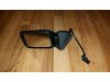 Slika 1 -  Retrovizor Seat Ibiza Cordoba 1994-1999 - MojAuto