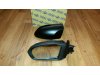 Slika 1 -  Retrovizor Mercedes A klasa W169 B klasa W245 2004-2008 - MojAuto