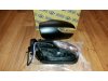 Slika 2 -  Retrovizor Mercedes A klasa W169 B klasa W245 2004-2008 - MojAuto