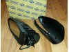 Slika 4 -  Retrovizor Mercedes A klasa W169 B klasa W245 2004-2008 - MojAuto
